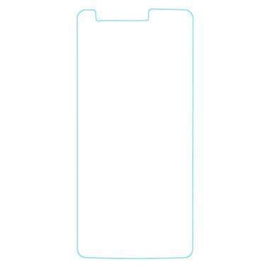 Защитное стекло для LG K8 2017 (X240) &mdash; 1