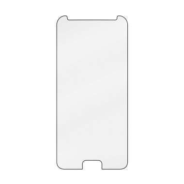 Защитное стекло для Meizu M5C &mdash; 1