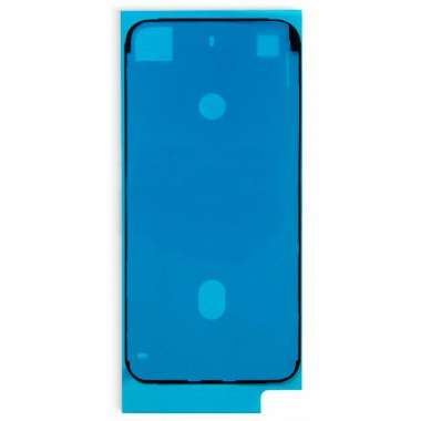 Скотч для сборки Apple iPhone 7 Plus водонепроницаемый (черный) — 2