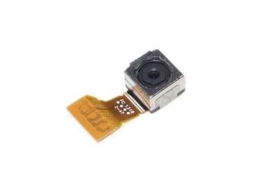 Камера для Sony Xperia Z (C6603) — 1