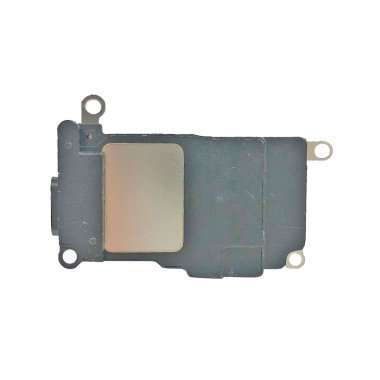 Динамик полифонический (buzzer) для Apple iPhone 8 &mdash; 2
