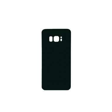 Задняя крышка для Samsung Galaxy S8 (G950F) (золото) — 2