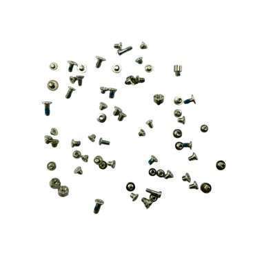 Винт для Apple iPhone 7 (комплект) &mdash; 1