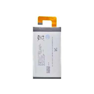 Аккумуляторная батарея для Sony Xperia XA1 Ultra Dual (G3212) LIP1641ERPXC — 1