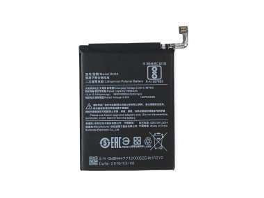 Аккумуляторная батарея VIXION для Xiaomi Redmi 5 Plus BN44 — 1