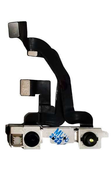 Камера для Apple iPhone XS передняя — 1