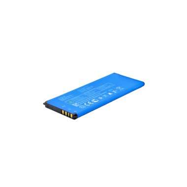 Аккумуляторная батарея для Alcatel 1 (5033D) TLi019D7 &mdash; 2