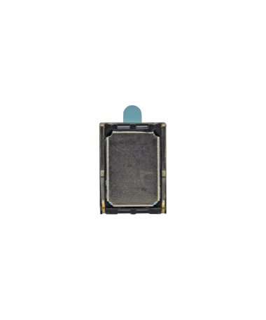 Динамик полифонический (buzzer) для Huawei Y5 Lite 2018 &mdash; 1