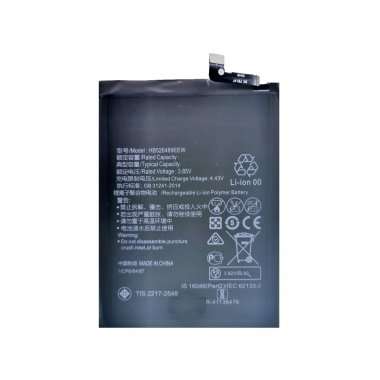 Аккумуляторная батарея для Huawei Y6p HB526489EEW — 1