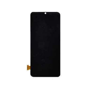 Дисплей с тачскрином для Samsung Galaxy A40 (A405F) (черный) TFT — 1