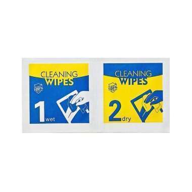 Защитное стекло для OPPO A15 (полное покрытие) (черное) &mdash; 2