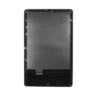 Дисплей с тачскрином для Huawei MatePad 10.4 (черный) — 2