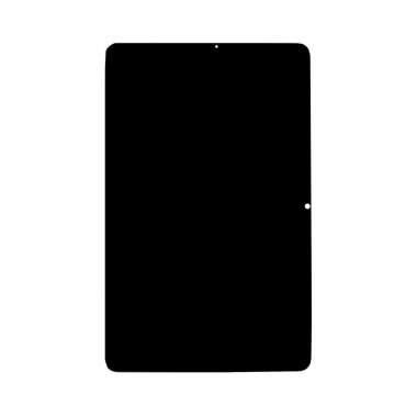 Дисплей с тачскрином для Huawei MatePad 10.4 (черный) — 1