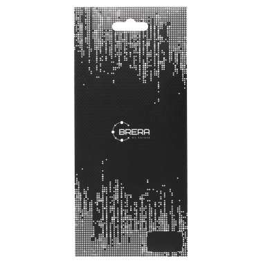 Защитное стекло для Samsung Galaxy S21 FE (G990B) (полное покрытие) (черное) — 1