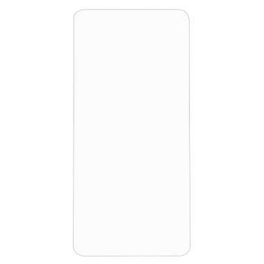 Защитное стекло для Apple iPhone 14 Pro Max — 1