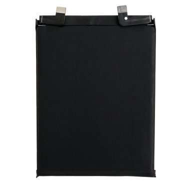 Аккумуляторная батарея для Huawei Nova 9 HB476489EFW &mdash; 5