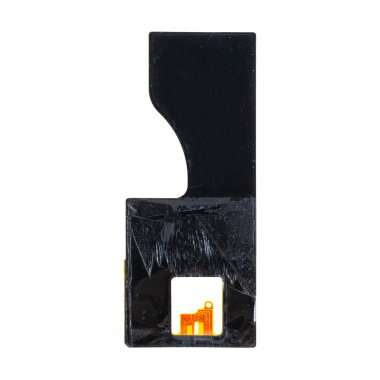 Антенна для Samsung Galaxy A51 (A515F) NFC — 1