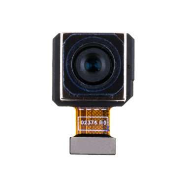 Камера для Huawei Nova 8i задняя (64 MP) &mdash; 1