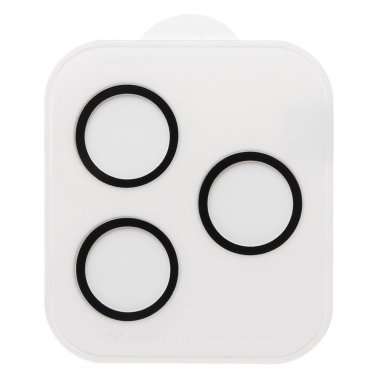 Защитное стекло камеры для Apple iPhone 14 Pro — 1