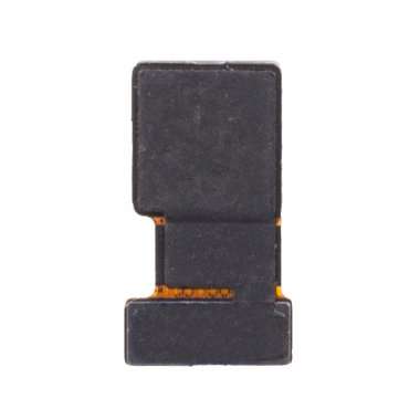 Камера для Xiaomi Poco X3 Pro передняя &mdash; 2