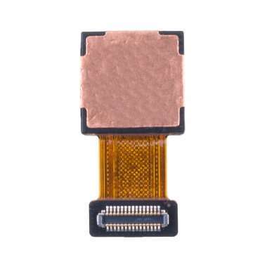 Камера для Xiaomi Redmi 10 2022 задняя — 2