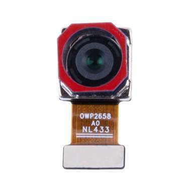 Камера для Xiaomi Redmi 10 2022 задняя — 1