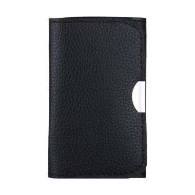 Набор отверток (24 насадок) в чехле &mdash; 1