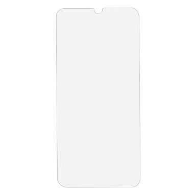 Защитное стекло для Samsung Galaxy A20s (A207F)