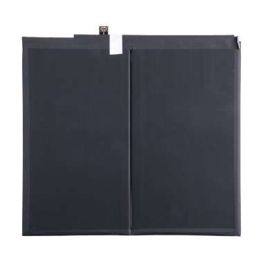 Аккумуляторная батарея для Huawei MatePad 11 Wi-Fi (DBY-W09) HB28D8C8ECW-12 &mdash; 1