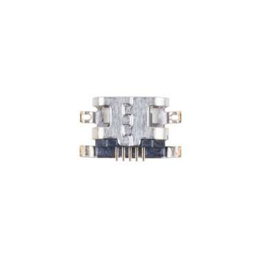 Разъем зарядки для Blackview BV4900S (micro-USB) — 2