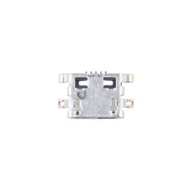 Разъем зарядки для Blackview BV4900S (micro-USB) — 1