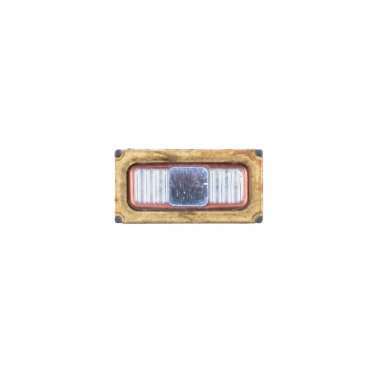 Динамик (speaker) для Tecno POP 5 LTE — 2