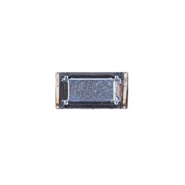 Динамик (speaker) для Tecno POP 5 LTE — 1