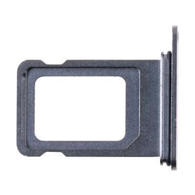 Контейнер SIM для Apple (серый) iPhone 13 Pro Max — 1