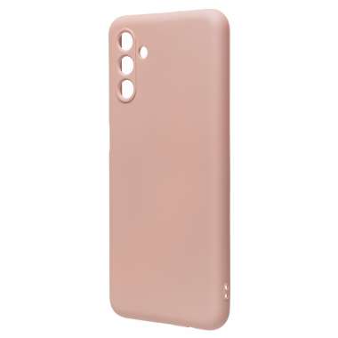Чехол-накладка Activ Full Original Design для Samsung Galaxy A04s (A047F) (пыльная роза) — 7