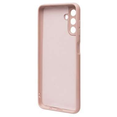 Чехол-накладка Activ Full Original Design для Samsung Galaxy A04s (A047F) (пыльная роза) — 6
