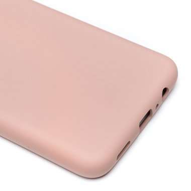 Чехол-накладка Activ Full Original Design для Samsung Galaxy A04s (A047F) (пыльная роза) — 4