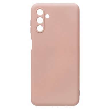 Чехол-накладка Activ Full Original Design для Samsung Galaxy A04s (A047F) (пыльная роза) — 1