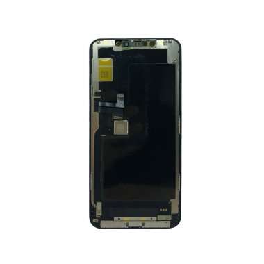 Дисплейный модуль с тачскрином для Apple iPhone 11 Pro Max (TFT) — 2