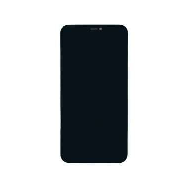 Дисплейный модуль с тачскрином для Apple iPhone 11 Pro Max (TFT) — 1