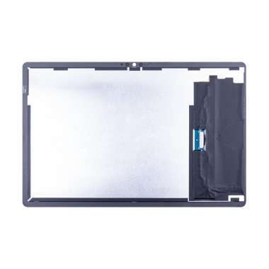 Дисплей с тачскрином для Huawei Honor Pad X8 10.1 (черный) &mdash; 1