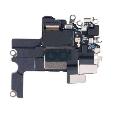 Динамик (speaker) для Apple iPhone 15 Plus — 2