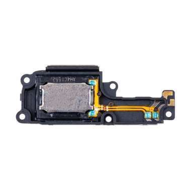 Динамик полифонический (buzzer) для Xiaomi Poco C65 в сборе — 1