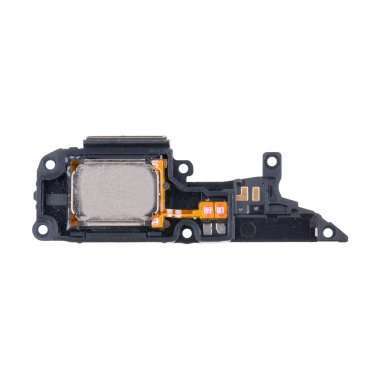 Динамик полифонический (buzzer) для Xiaomi Redmi Note 12 4G в сборе &mdash; 1