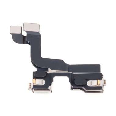 Камера для Apple iPhone 14 передняя премиум &mdash; 1