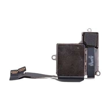 Камера для Apple iPhone 15 Plus задняя премиум — 1