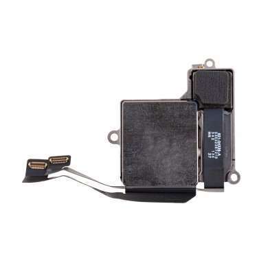 Камера для Apple iPhone 15 задняя премиум &mdash; 1