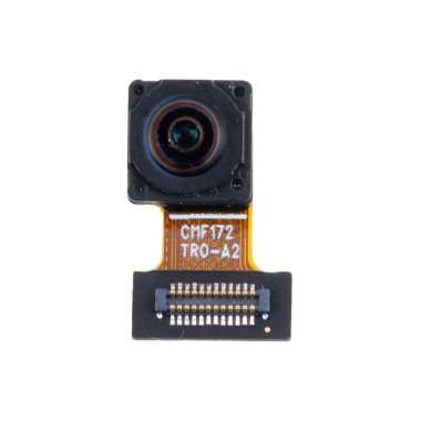 Камера для Realme C55 передняя &mdash; 2