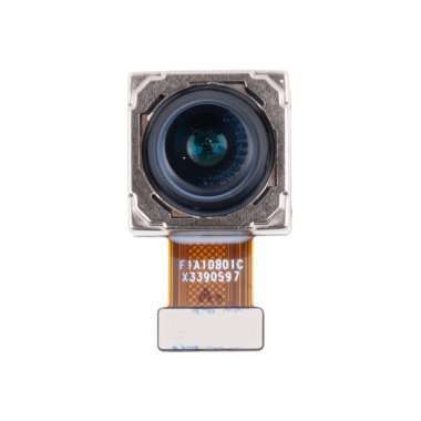 Камера для Realme C67 4G задняя &mdash; 2