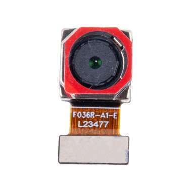 Камера для Xiaomi Redmi A2 Plus (8 MP) задняя — 2